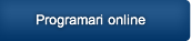 Programari Online